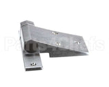 236011075 Kolpak Hinge - Kason 1255 Lh/Rh Brush