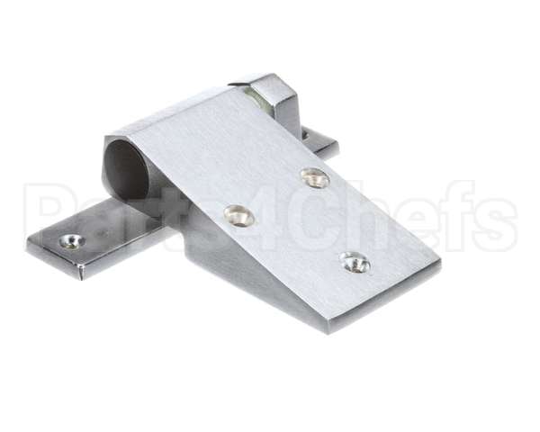 236011075 Kolpak Hinge - Kason 1255 Lh/Rh Brush