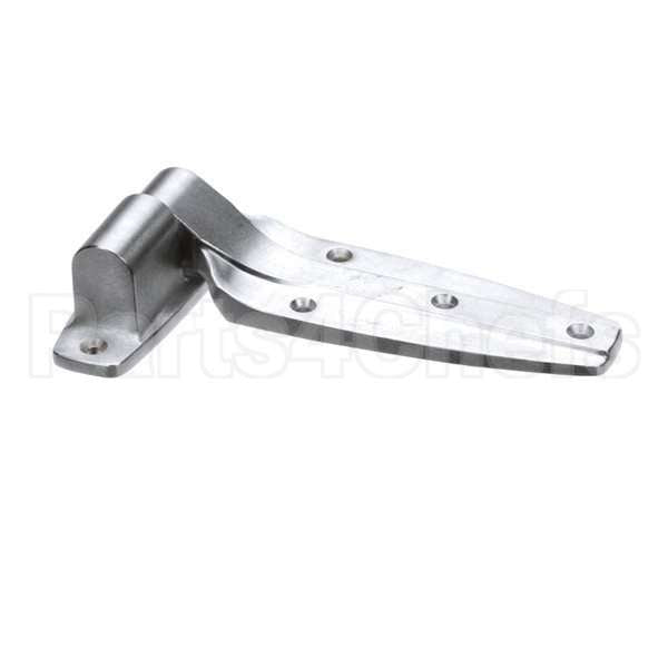 236061075 Compatible Kolpak Hinge, Lrg 1245 Br Ushe D C