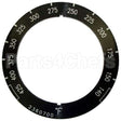 2360700 Compatible Garland Insert