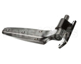 236071075 Kolpak Hinge,Lrg Kason 1248 Brush Chr