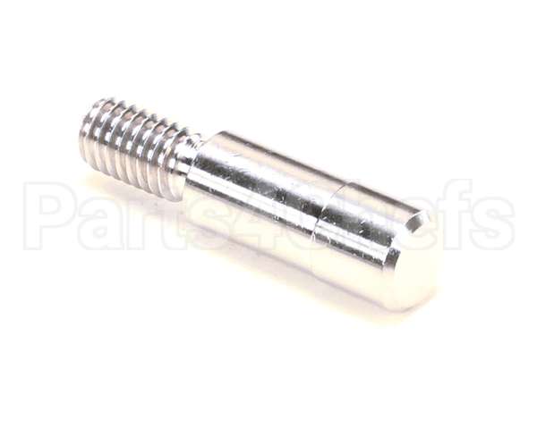2361 Cornelius Shaft Pivot Faceplt Fcb V3+