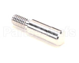 2361 Cornelius Shaft Pivot Faceplt Fcb V3+