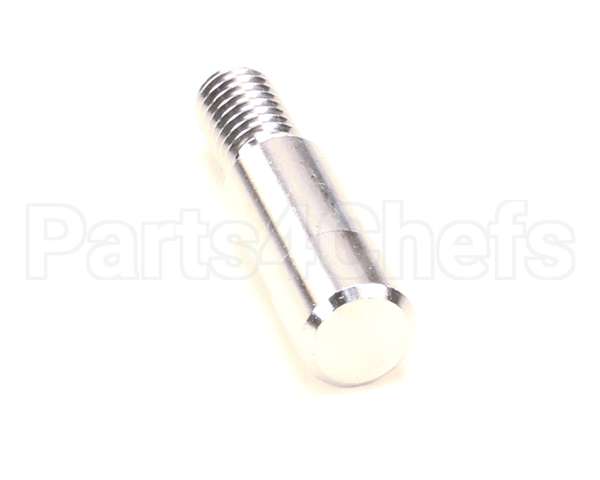 2361 Cornelius Shaft Pivot Faceplt Fcb V3+