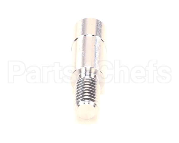 2361 Cornelius Shaft Pivot Faceplt Fcb V3+