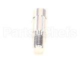 2361 Cornelius Shaft Pivot Faceplt Fcb V3+