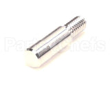 2361 Cornelius Shaft Pivot Faceplt Fcb V3+