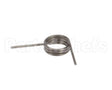 23612-1 Vollrath Disher Spring For One Pc