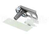 236191075 Kolpak Isr Mech.w/Rod For 926C 4 Door