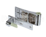 236201075 Kolpak Hinge K-1253 Lower Oblique Br