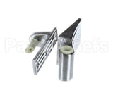 236201075 Kolpak Hinge K-1253 Lower Oblique Br