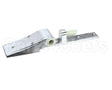 236211075 Kolpak Hinge K-1253 Upper Camlift Brc