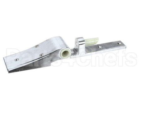 236211075 Kolpak Hinge K-1253 Upper Camlift Brc