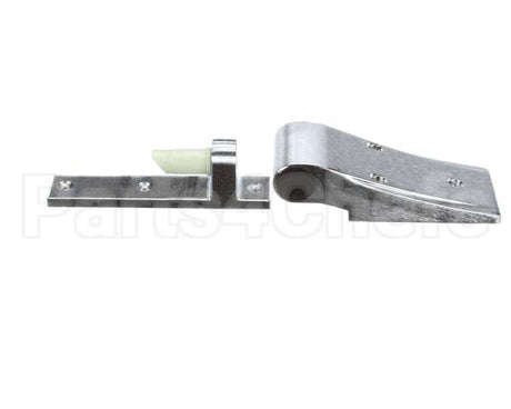 236211075 Kolpak Hinge K-1253 Upper Camlift Brc