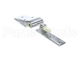 236211075 Kolpak Hinge K-1253 Upper Camlift Brc