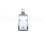 236211075 Kolpak Hinge K-1253 Upper Camlift Brc