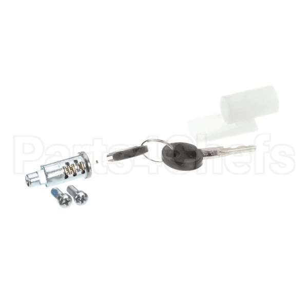 236231075 Compatible Kolpak Cyl. Kit