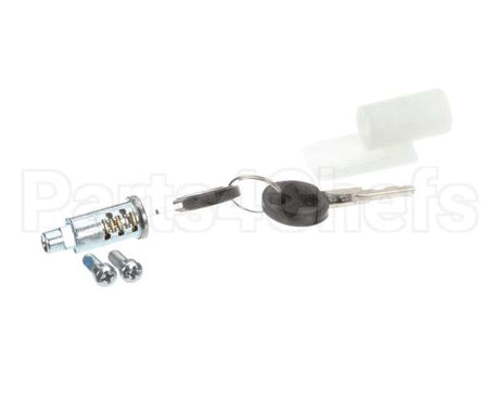 236231075 Kolpak Cyl. Kit For 926 Cyl. 31311