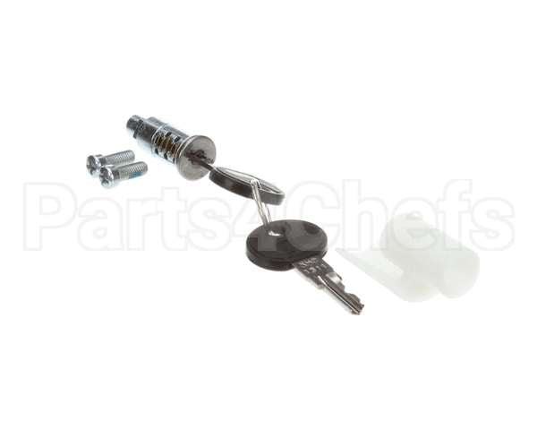 236231075 Kolpak Cyl. Kit For 926 Cyl. 31311