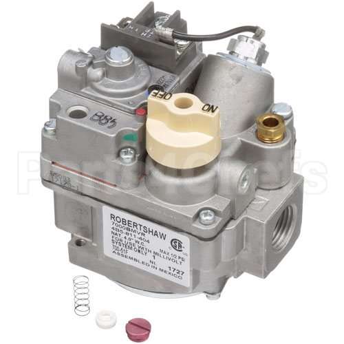 23624 Compatible Keating Control Valve 1/2"