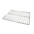 2364-7 Compatible Montague Wirerack, Oven, 21-1/2" X 26"