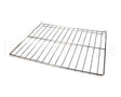 2364-7 Montague Oven Rack--(21-1/2 X 26) V Ser