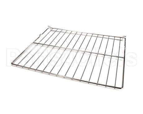2364-7 Montague Oven Rack--(21-1/2 X 26) V Ser