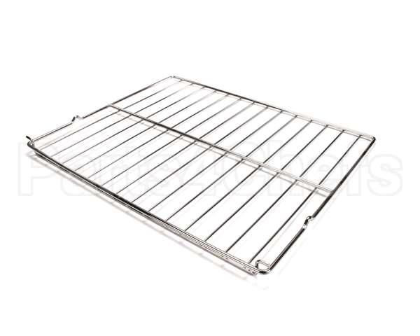 2364-7 Montague Oven Rack--(21-1/2 X 26) V Ser
