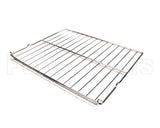 2364-7 Montague Oven Rack--(21-1/2 X 26) V Ser