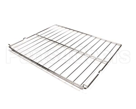 2364-7 Montague Oven Rack--(21-1/2 X 26) V Ser