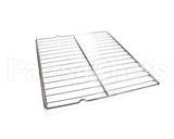 2364-7 Montague Oven Rack--(21-1/2 X 26) V Ser