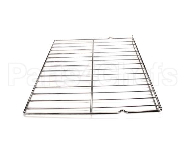 2364-7 Montague Oven Rack--(21-1/2 X 26) V Ser