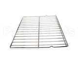 2364-7 Montague Oven Rack--(21-1/2 X 26) V Ser