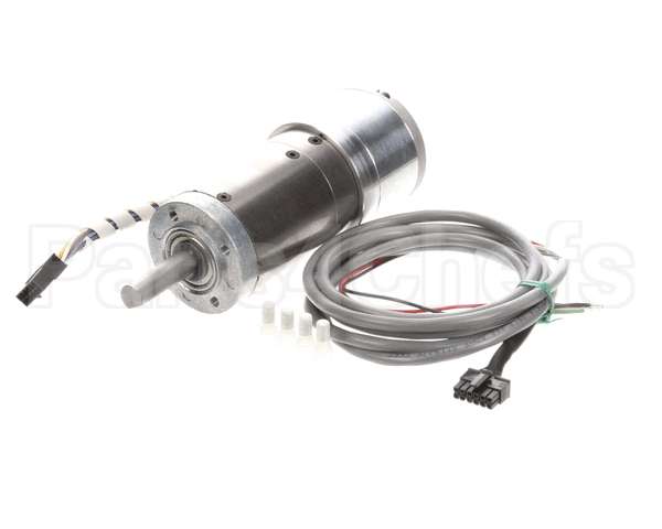 23640 Nieco Kit, Dunker Motor Replacement