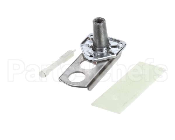 236411075 Kolpak 10948000007 Inside Release For
