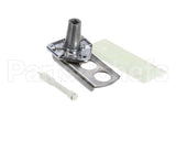 236411075 Kolpak 10948000007 Inside Release For