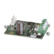 23642 Compatible Nieco Board Replacement Modula Ting V