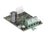 23642 Nieco Board, Replacement, Modulating Valve