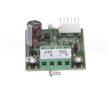 23642 Nieco Board, Replacement, Modulating Valve