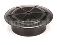 23643-1 Vollrath Basket, Grounds
