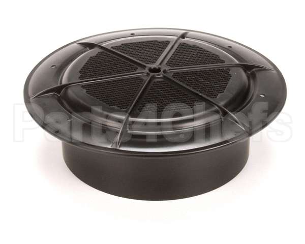 23643-1 Vollrath Basket, Grounds