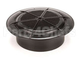 23643-1 Vollrath Basket, Grounds