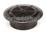 23643-1 Vollrath Basket, Grounds