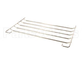 2365-5 Montague Rack Guide Left Or Right V Ser