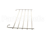 2365-5 Montague Rack Guide Left Or Right V Ser