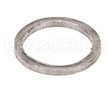 23651-1 Vollrath Gasket