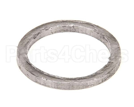 23651-1 Vollrath Gasket