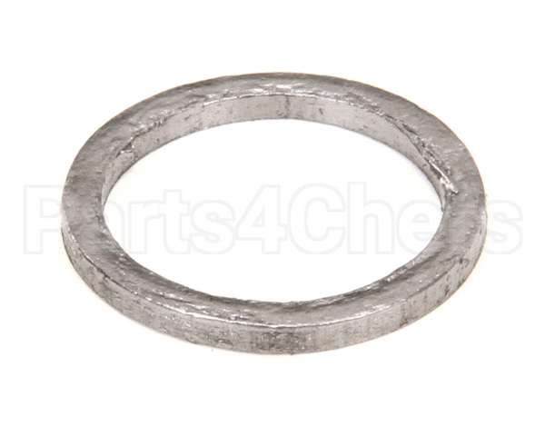 23651-1 Vollrath Gasket