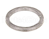 23651-1 Vollrath Gasket