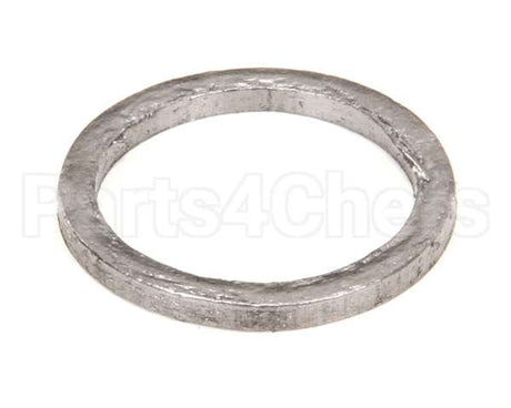 23651-1 Vollrath Gasket